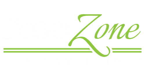 Drop Zone Healthy Weight